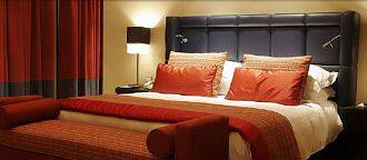 Sherina Hotel And Restaurant, Kashipur 2